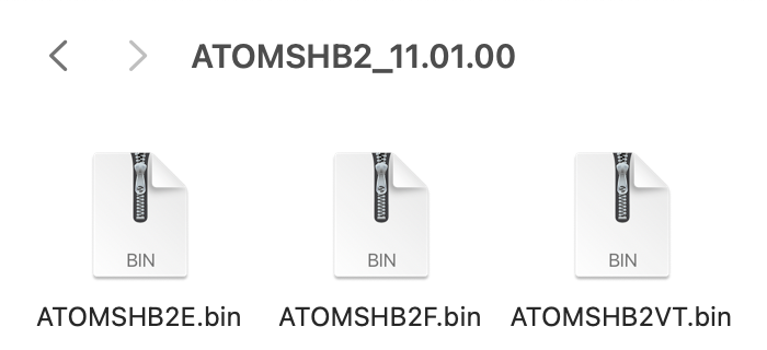 Firmware.png