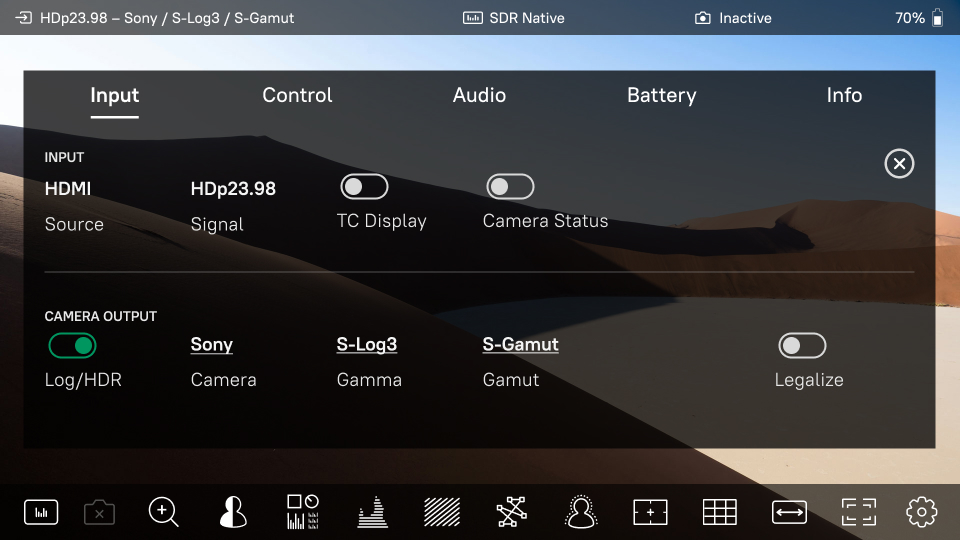 Input Menu.jpg