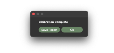 calibration_complete.png