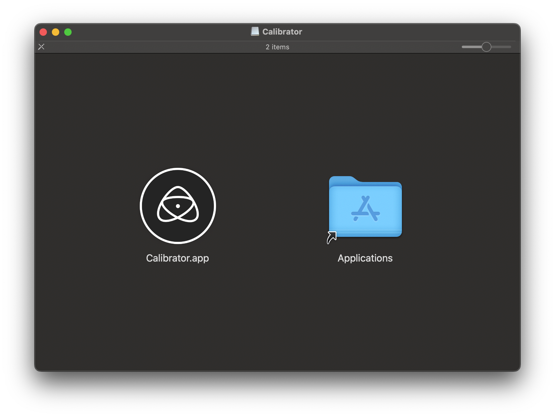Screen_Shot_2022-09-27_at_3.14.23_pm.png