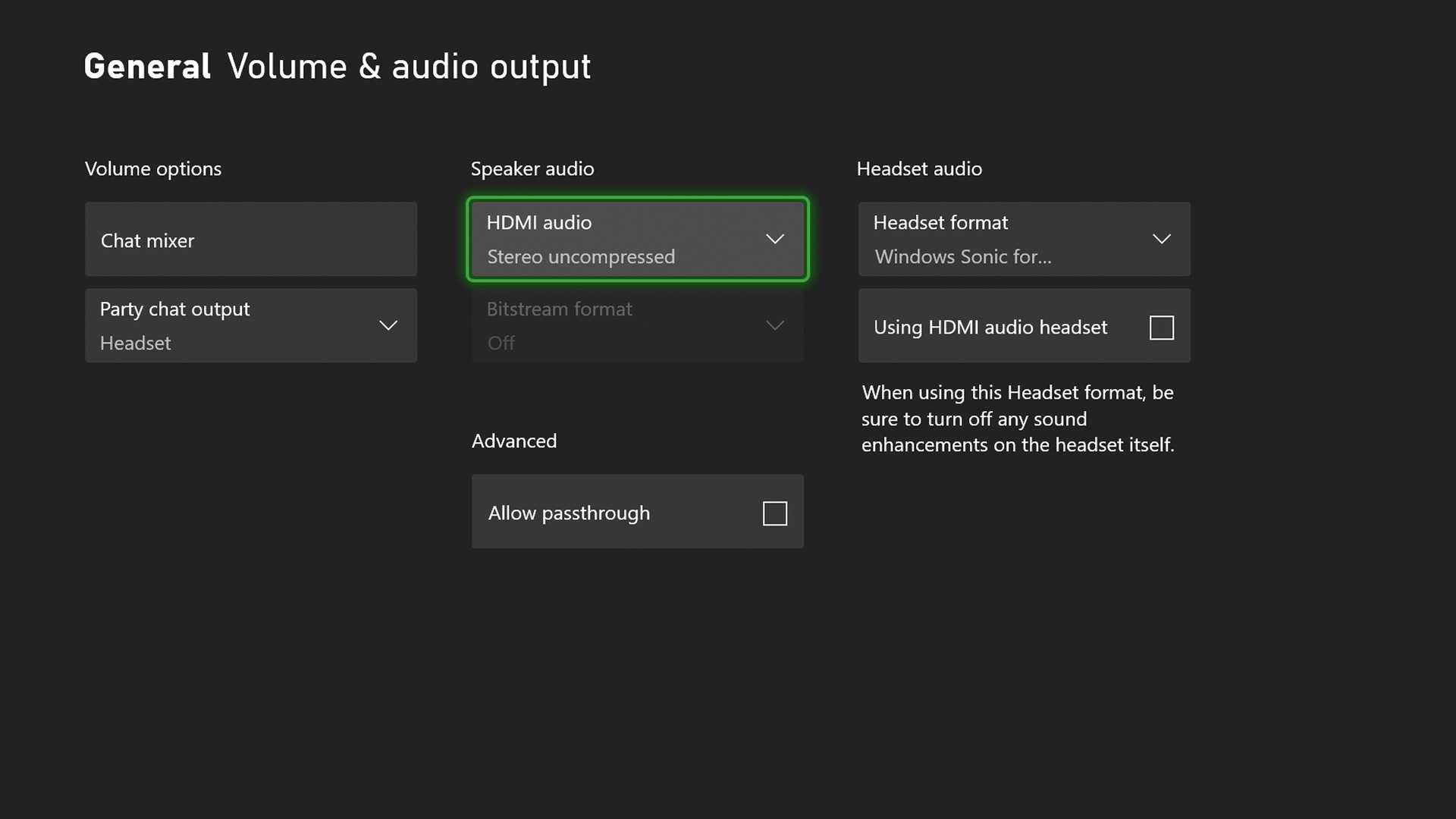 Xbox-Series-X-Audio-Settings.jpg