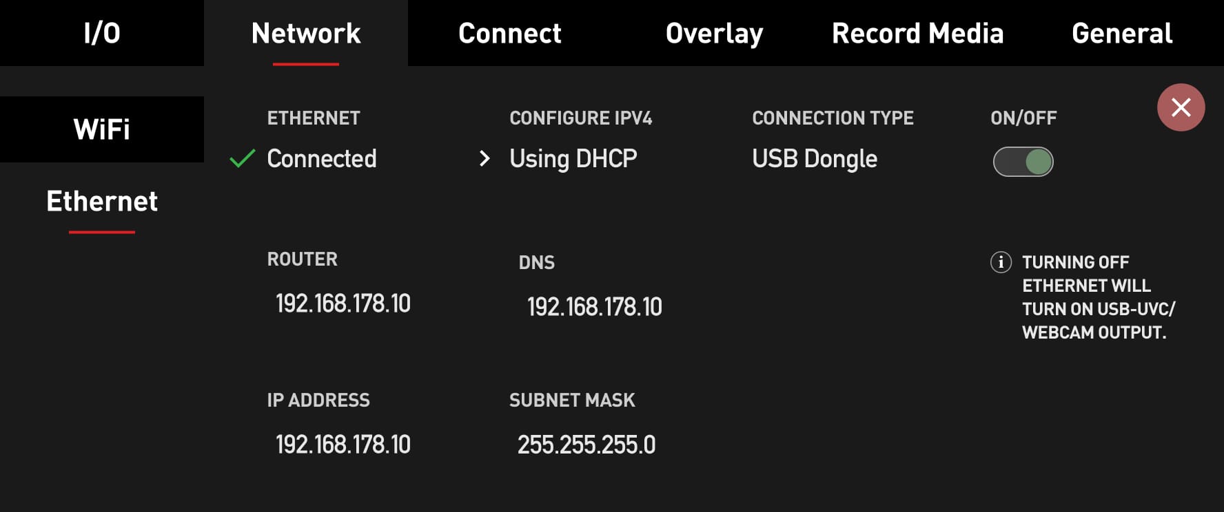 Ethernet-DHCP-ON.jpg