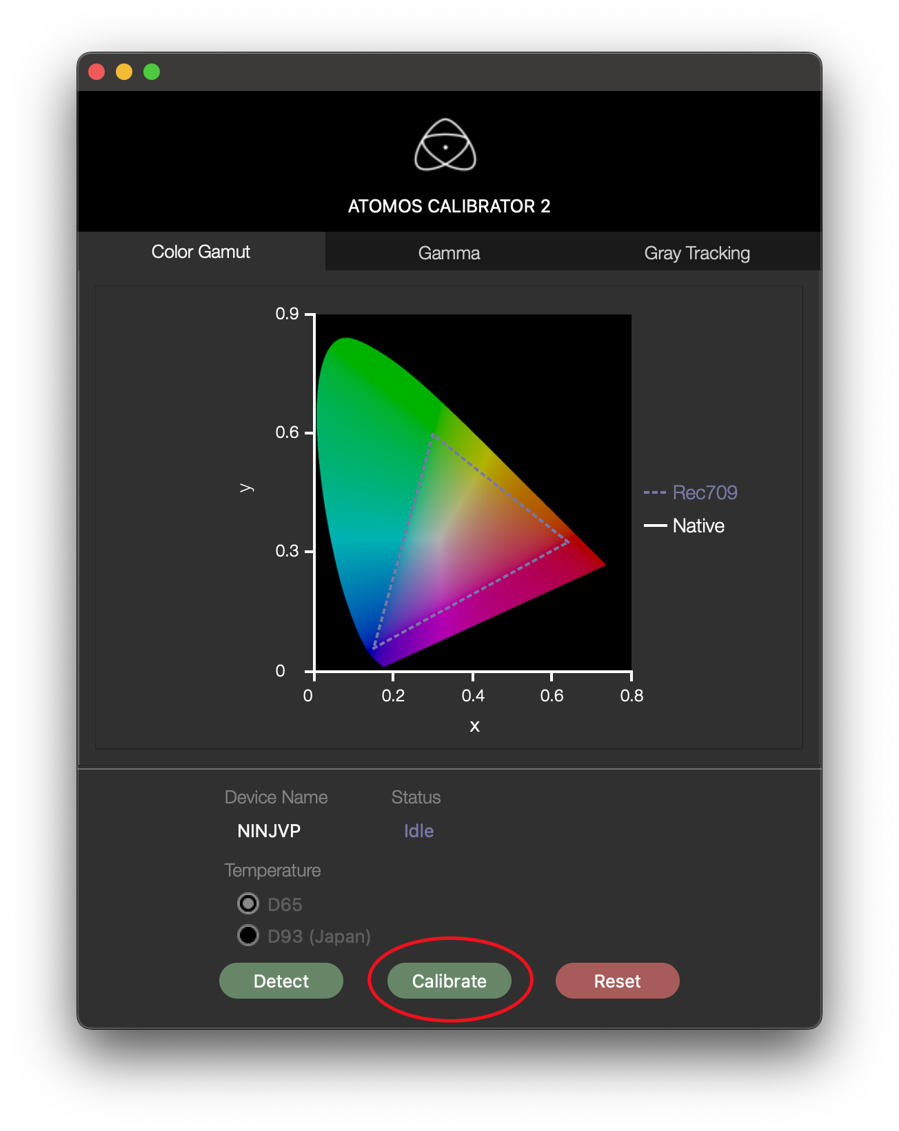 calibrate.png