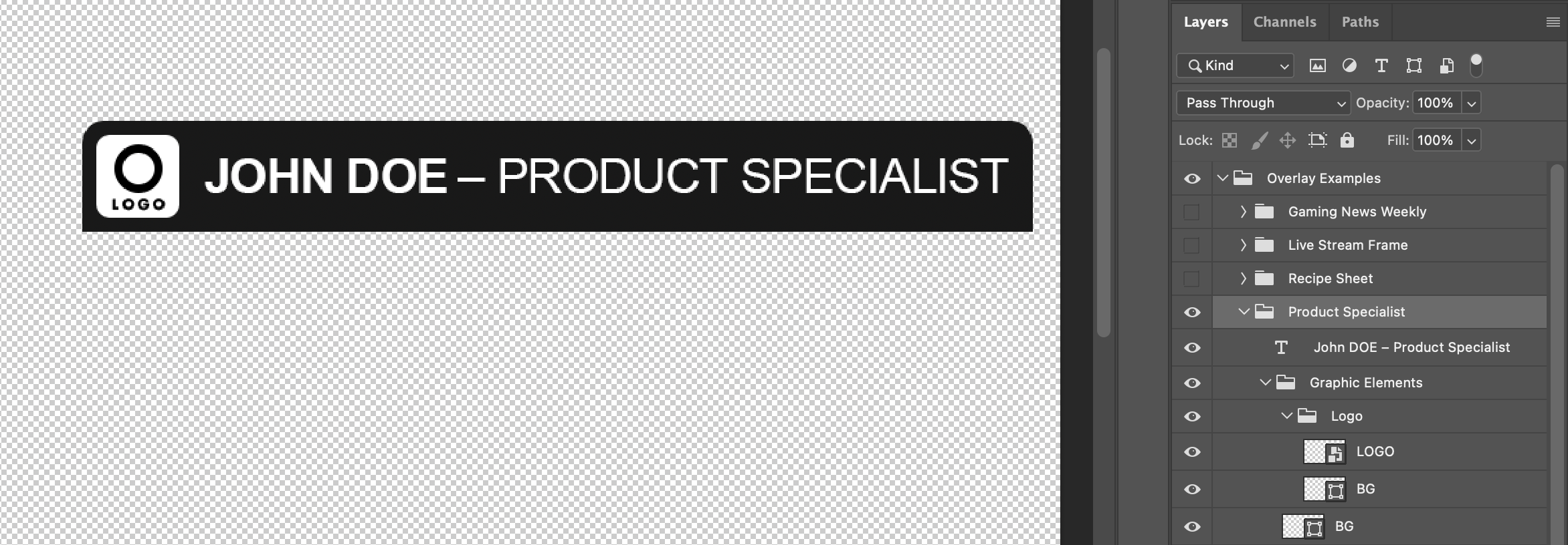 Product_Specialist.png