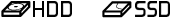 blobid1.png