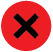 blobid6.png