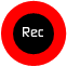 blobid6.png
