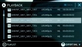 as.jpg