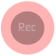blobid11.png