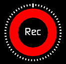 11.png