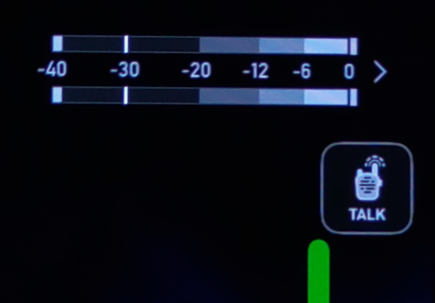 ACS-Intercom-UI-TalkButton-10.93.png