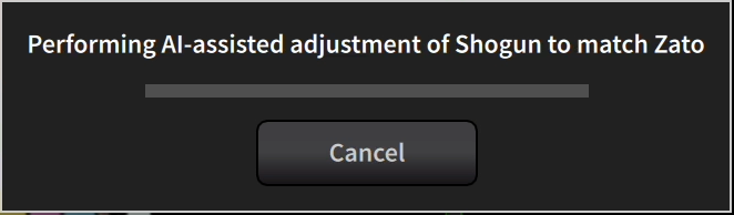 Cast-App-AI-Adjustment.png