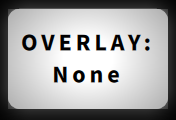 Cast-App-Overlay.png