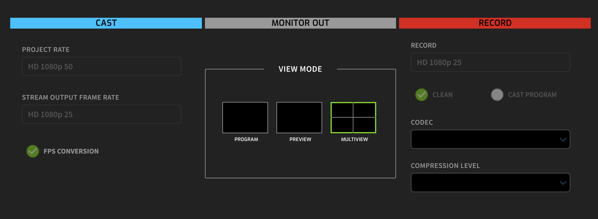 Cast-App-OUTPUT.png