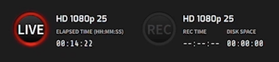 CAST-Record-LIVE.png