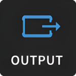 Cast-App-Output-150x150.png