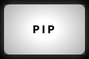 Cast-App-PIP.png