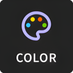 CAST-APP-Color-150x150.png