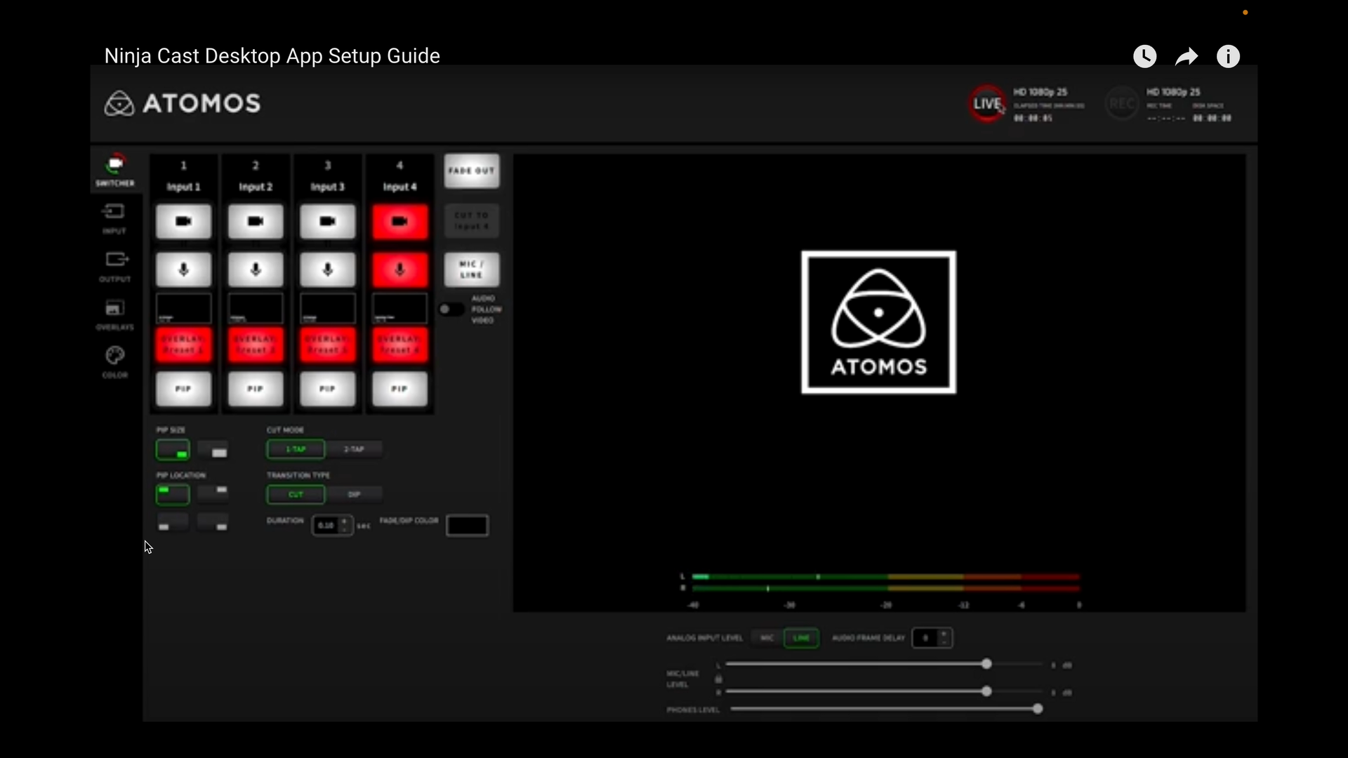 cast-app-switcher_1.1.1.png