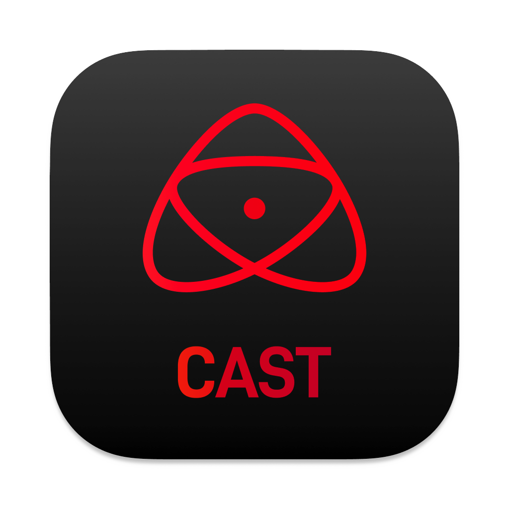 cast_control.png