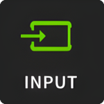 Cast-App-Input-150x150.png