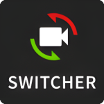 Cast-App-Switcher-150x150.png