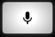 Cast-App-Audio.png