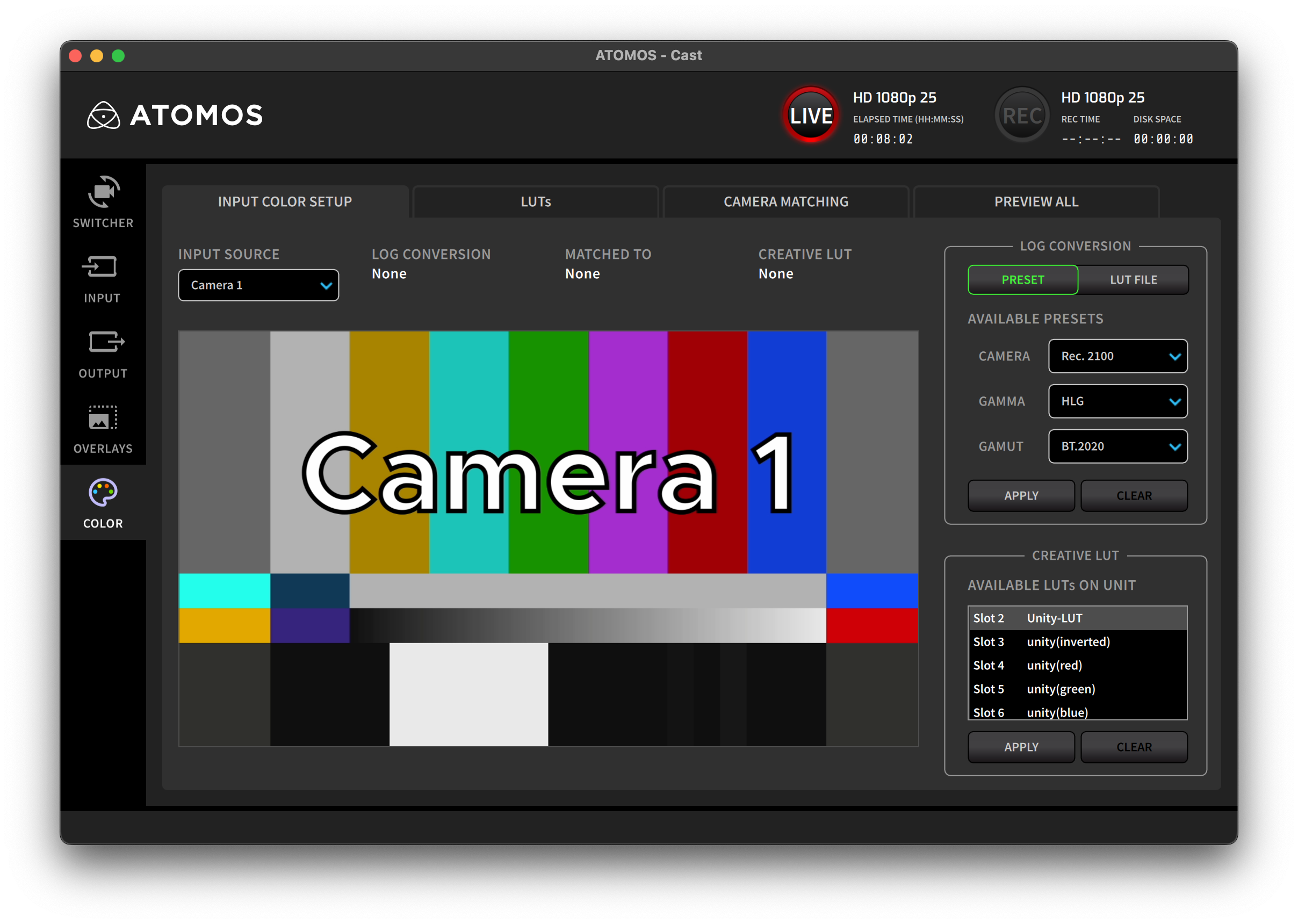 CAST-App-COLOR-INPUT-SETUP.png