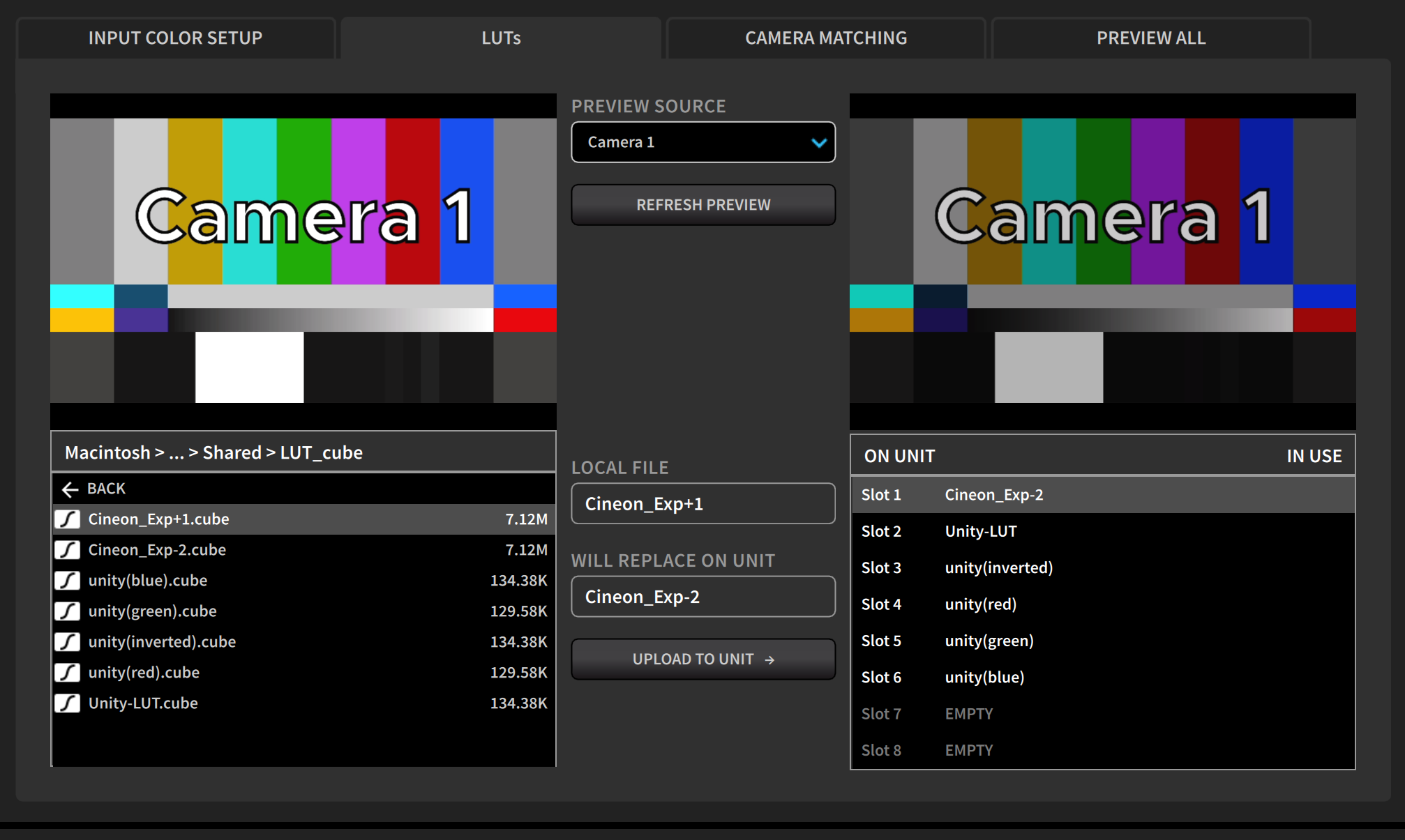 Cast-App-Color-LUT.png