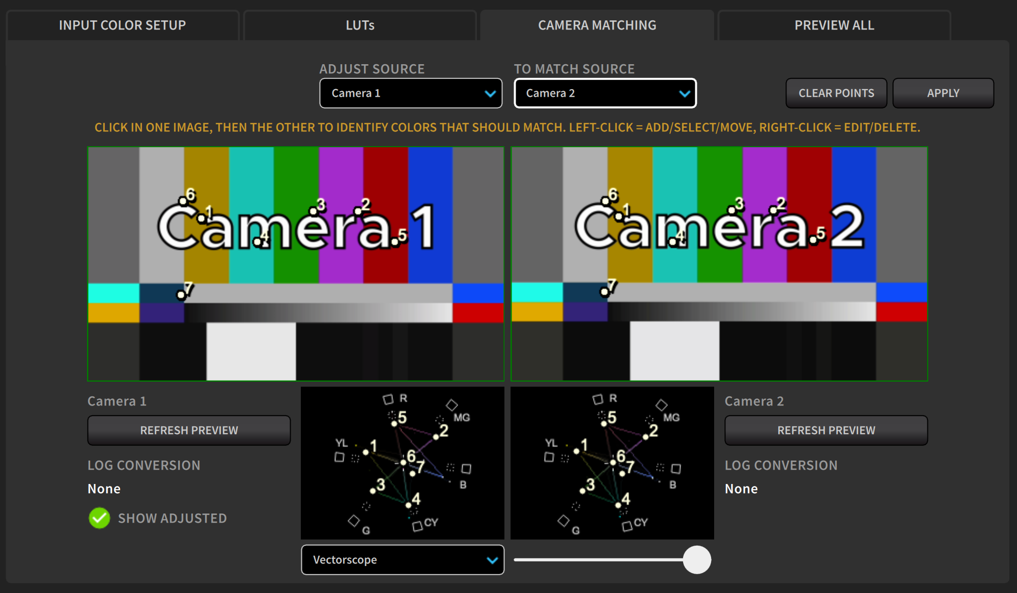 CAST-APP-COLOR-MATCHING.png