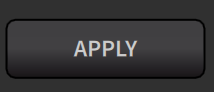Cast-App-APPLY.png