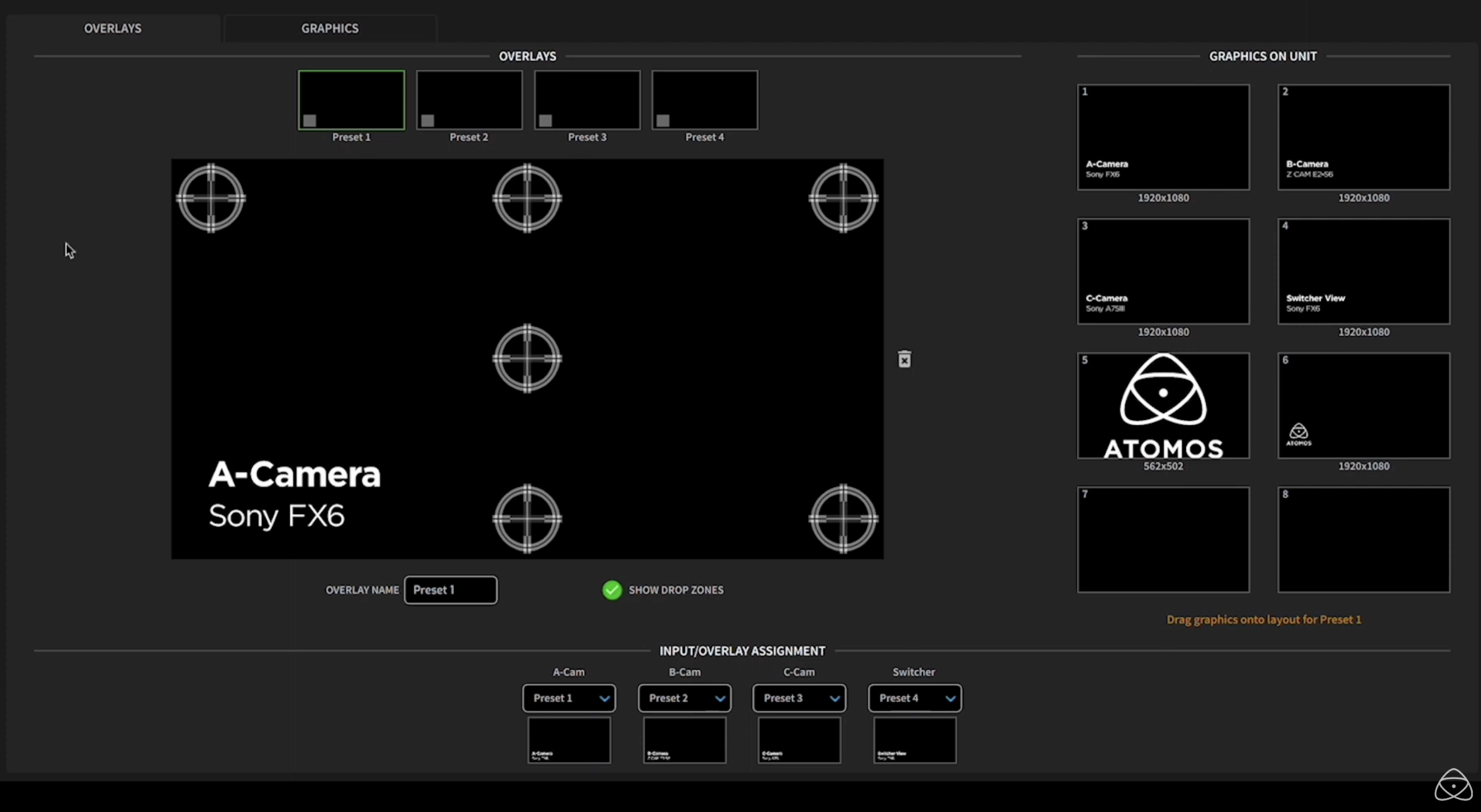Cast-App-Overlays.png