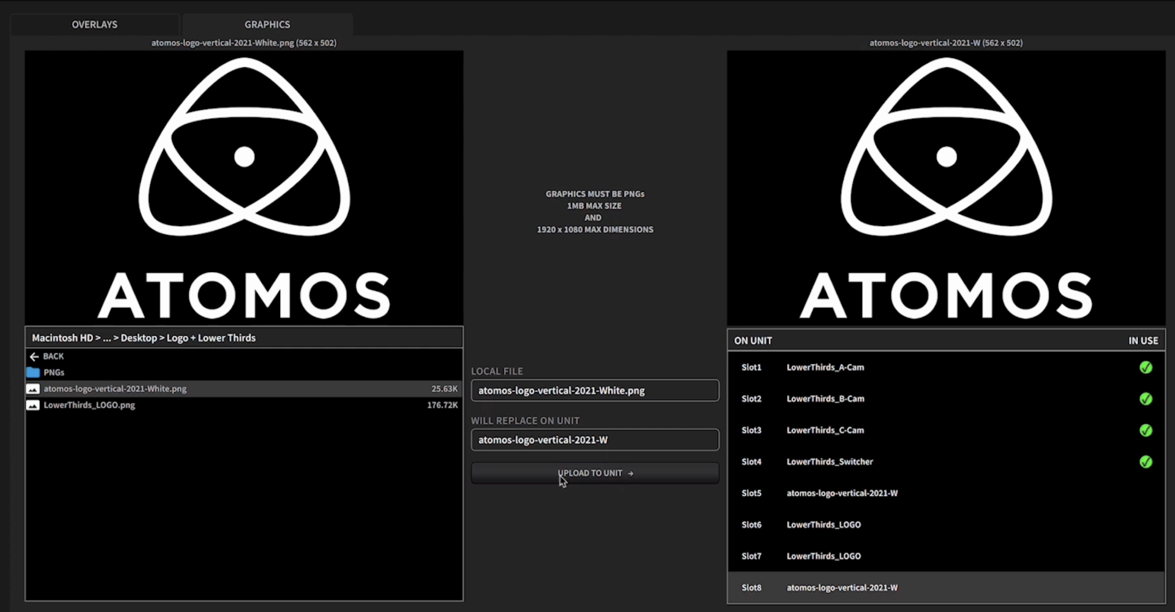 Cast-App-Overlays-Graphics.png