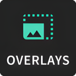 Cast-App-Overlays-150x150.png