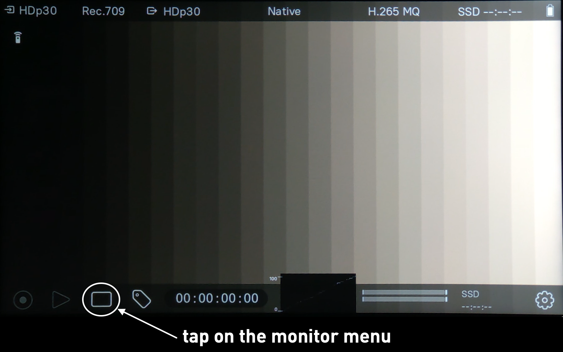 Falsecolor3.png