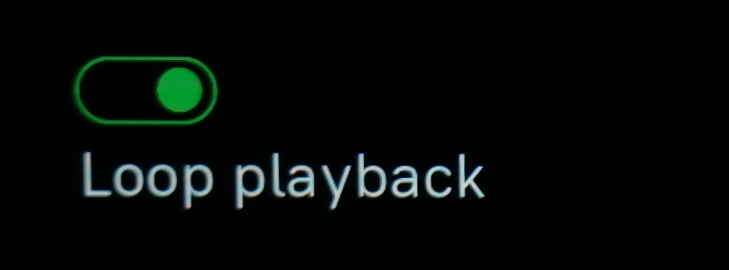 4-PlaybackScheduleLoop.png