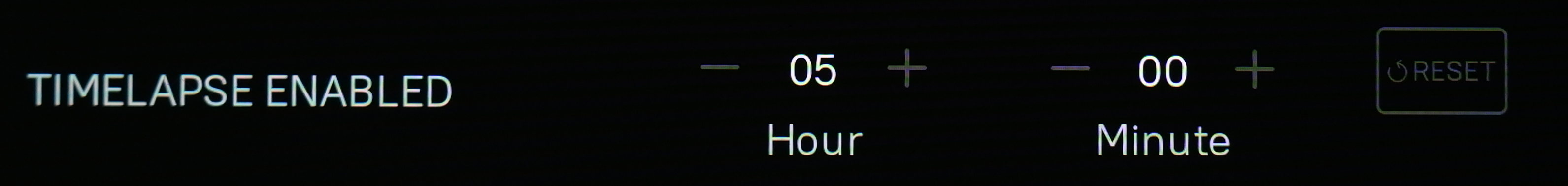 5-RecordScheduleTimeLapse.png