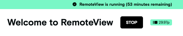 ACS-RemoteView-STARTED-Live.png