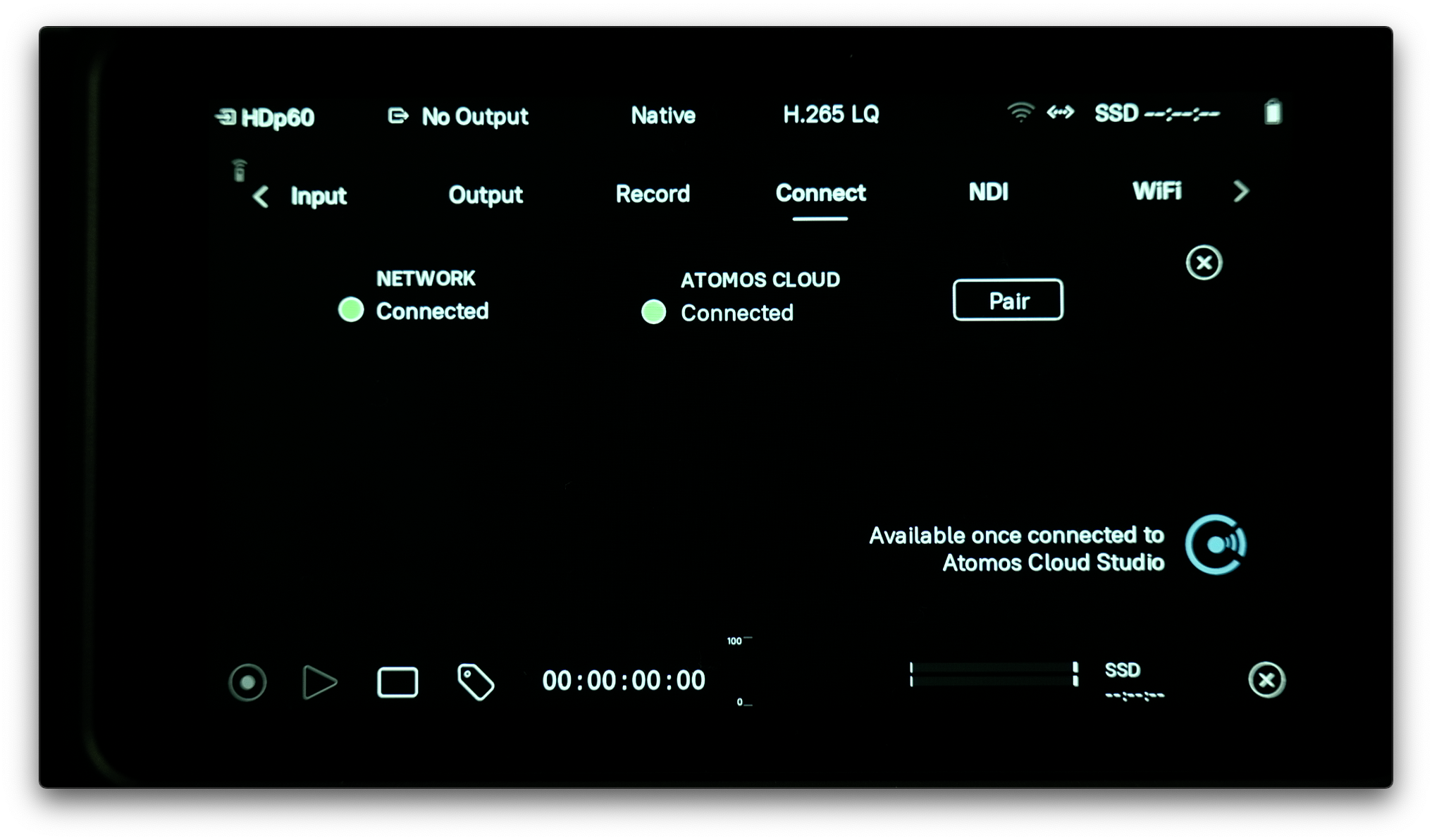 ACS-Connecting-Animation.png