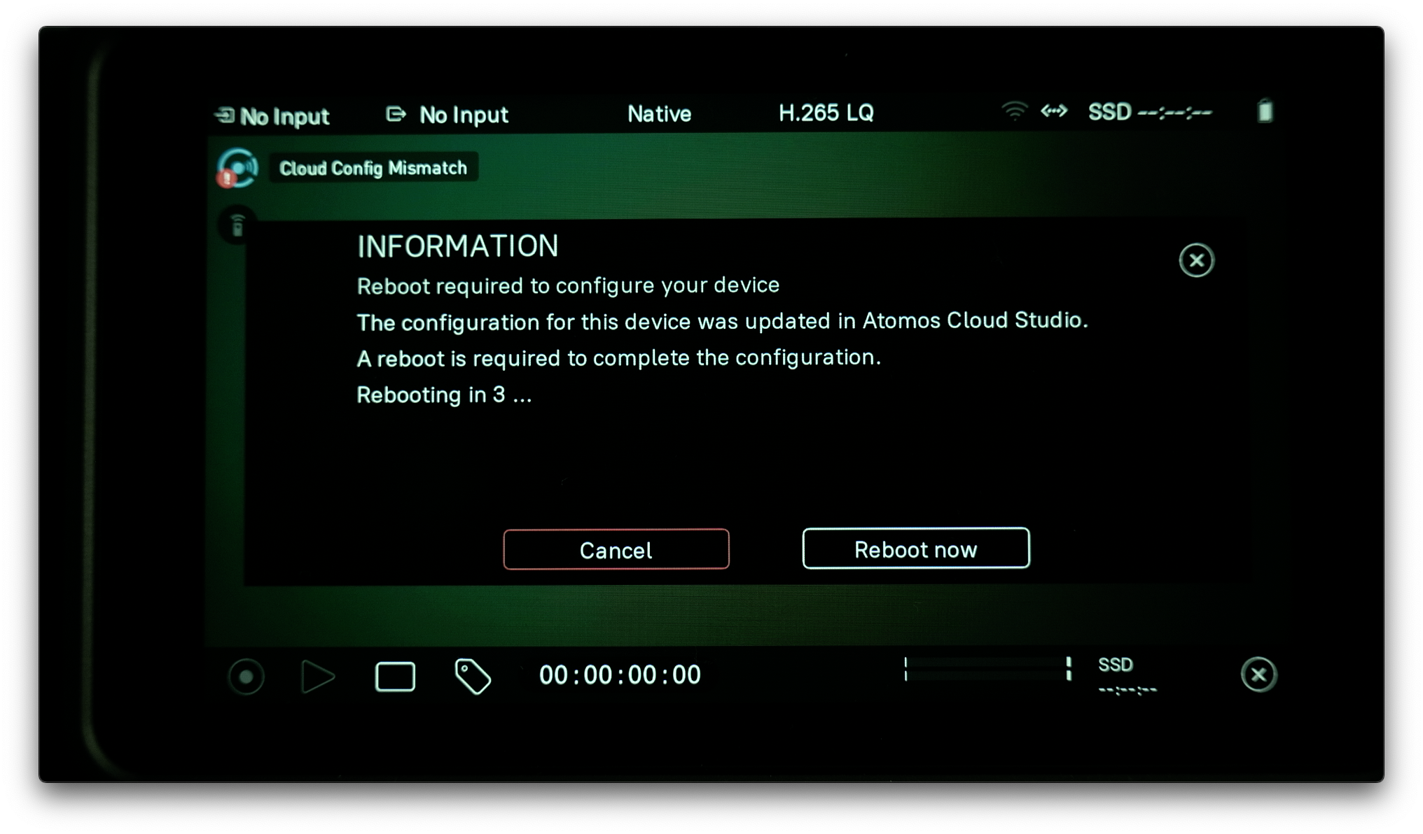 ACS-RemoteView-REBOOT-Countdown.png