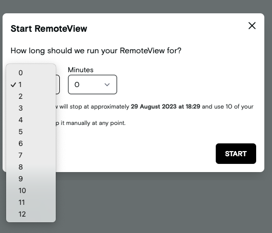 ACS-RemoteView-START-Hours.png