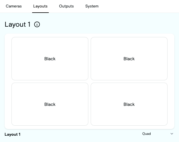 ACS-RemoteView-Layouts-Quad.png