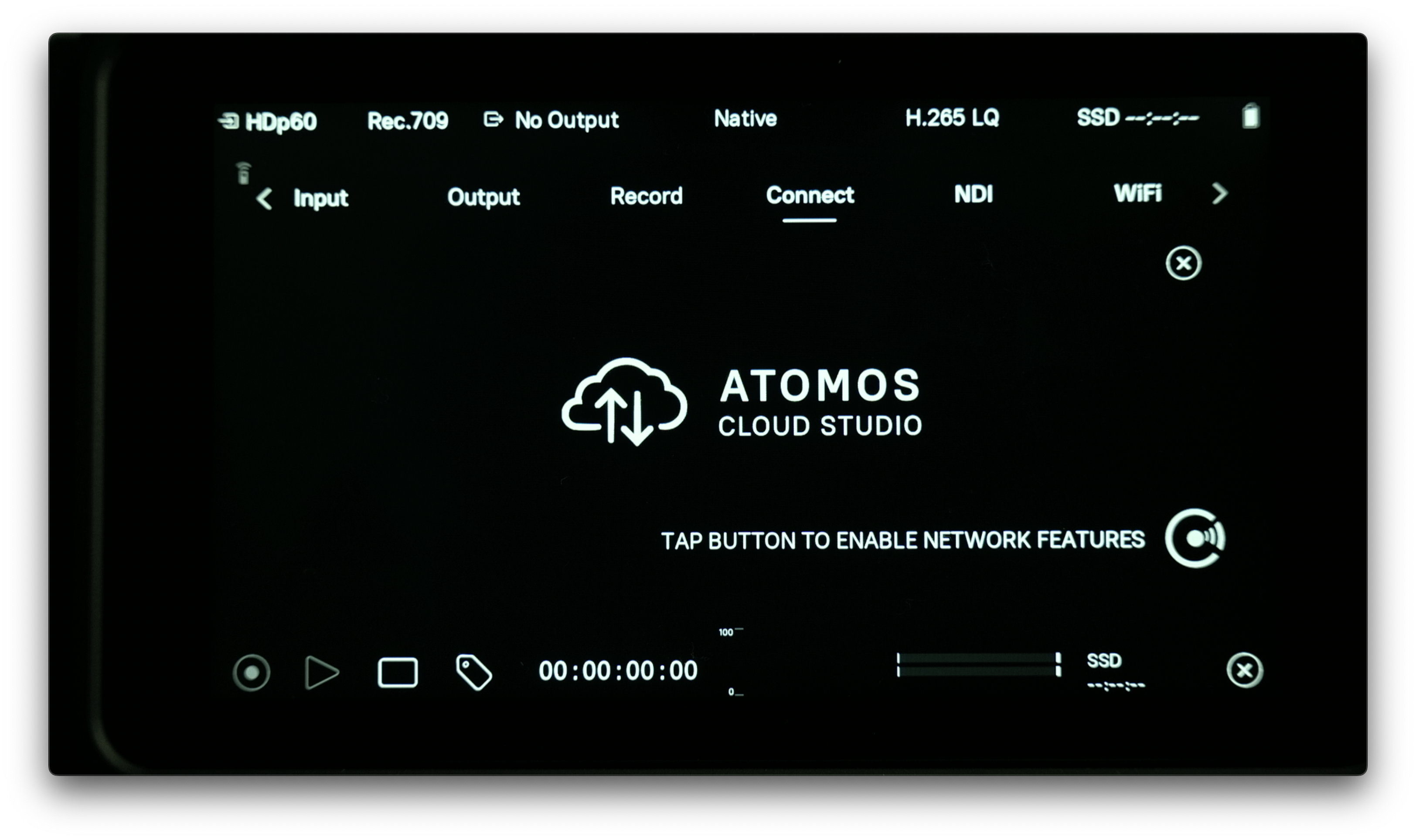 ACS-RemoteView-NinjaUltra-TAPTOCONNECT.png