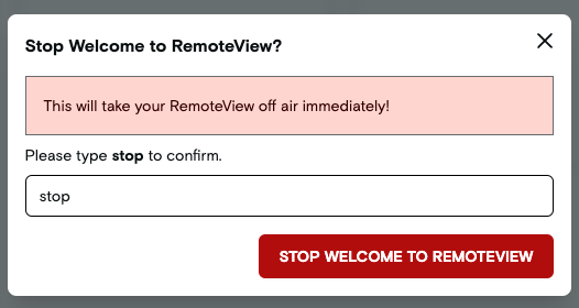 ACS-RemoteView-STOP-Prompt.png