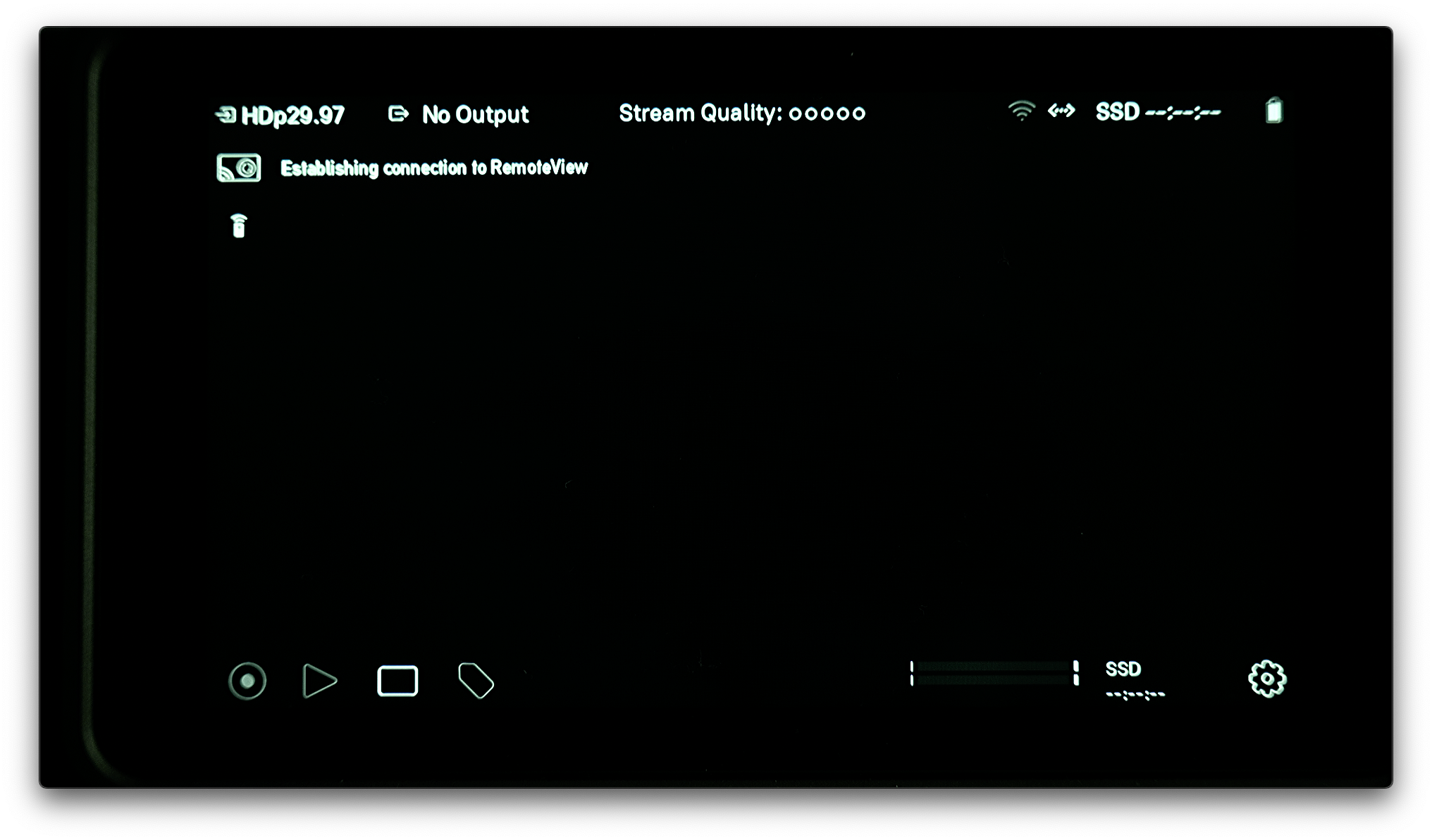 ACS-OutputConnection-Animation.png