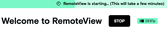 ACS-RemoteView-STARTING1.png