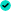 Yes-Tick.png