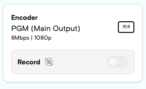 ProShowEncoder.png