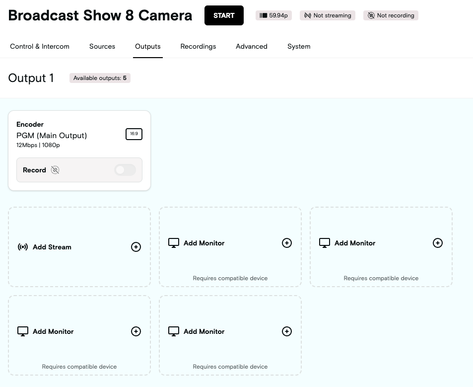 BroadcastShowEncoder.png