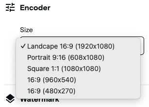 EncoderAspectResolution.png